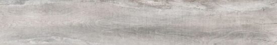 Pav. Rafter Antid. 24.8x150 Ceniza | Xana System