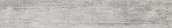 Pav. Rafter Antid. 24.8x150 Ceniza | Xana System