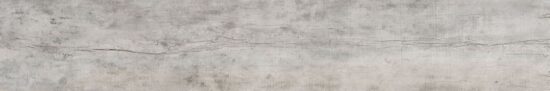 Pav. Rafter Antid. 24.8x150 Ceniza | Xana System