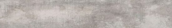Pav. Rafter Antid. 24.8x150 Ceniza | Xana System