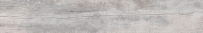 Pav. Rafter Antid. 24.8×150 Ceniza