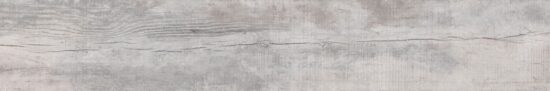 Pav. Rafter Antid. 24.8×150 Ceniza