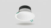 Philips CoreLine Downlight gen5 | Xana System