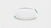 Philips CoreLine SlimDownlight | Xana System