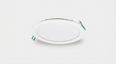 Philips CoreLine SlimDownlight