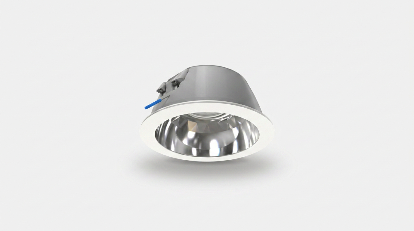 Philips GreenSpace, 3D printed