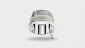 Philips LuxSpace Compact empotrado | Xana System
