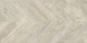 Rafter Chevron 50x100 Beige | Xana System