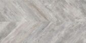 Rafter Chevron 50x100 Ceniza | Xana System
