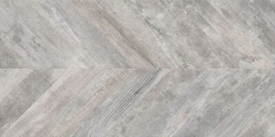 Rafter Chevron 50×100 Ceniza