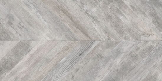 Rafter Chevron 50×100 Ceniza