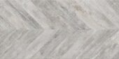 Rafter Chevron 50x100 Ceniza | Xana System