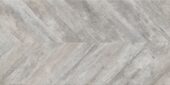 Rafter Chevron 50x100 Ceniza | Xana System