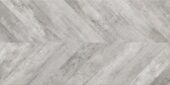 Rafter Chevron 50x100 Ceniza | Xana System