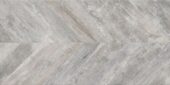 Rafter Chevron 50x100 Ceniza | Xana System