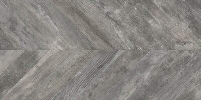 Rafter Chevron 50×100 Gris