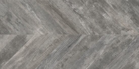 Rafter Chevron 50×100 Gris