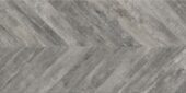 Rafter Chevron 50x100 Gris | Xana System