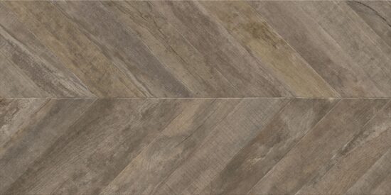 Rafter Chevron 50x100 Natural | Xana System
