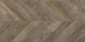 Rafter Chevron 50x100 Natural | Xana System