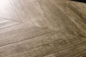 Rafter Chevron 50x100 Natural | Xana System