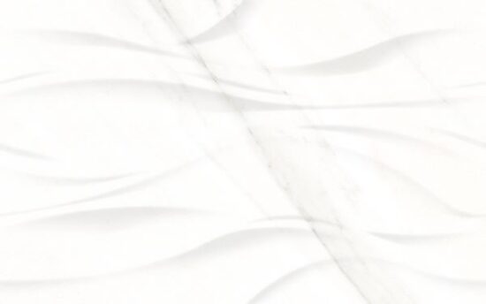Rev. Adrienne 25x40 Blanco | Xana System