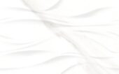 Rev. Adrienne 25x40 Blanco | Xana System