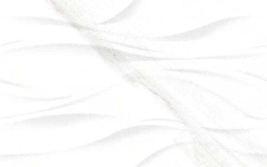 Rev. Adrienne 25x40 Blanco | Xana System