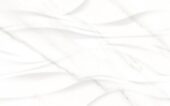 Rev. Adrienne 25x40 Blanco | Xana System