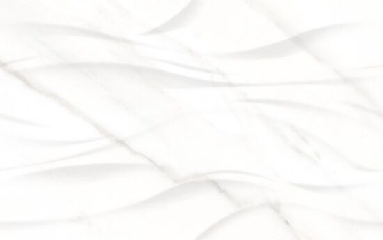 Rev. Adrienne 25x40 Blanco | Xana System