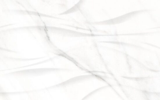 Rev. Adrienne 25x40 Blanco | Xana System