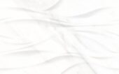 Rev. Adrienne 25x40 Blanco | Xana System