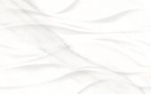 Rev. Adrienne 25x40 Blanco | Xana System