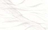 Rev. Adrienne 25x40 Blanco | Xana System