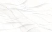 Rev. Adrienne 25x40 Blanco | Xana System