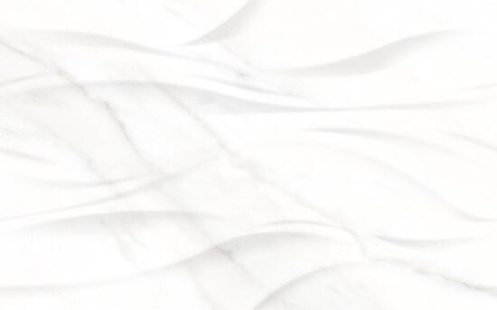 Rev. Adrienne 25x40 Blanco | Xana System
