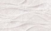 Rev. Adrienne 25x40 Gris | Xana System