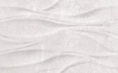 Rev. Adrienne 25x40 Gris | Xana System