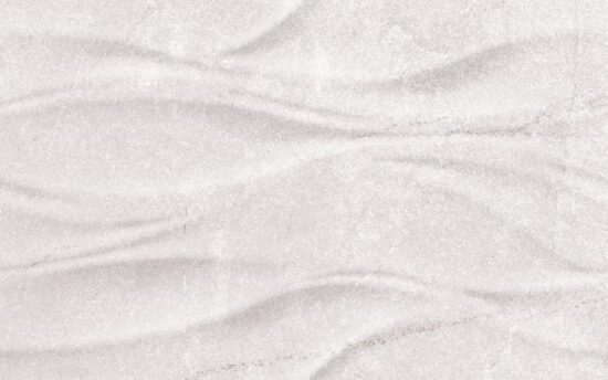 Rev. Adrienne 25x40 Gris | Xana System