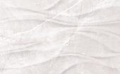 Rev. Adrienne 25x40 Gris | Xana System