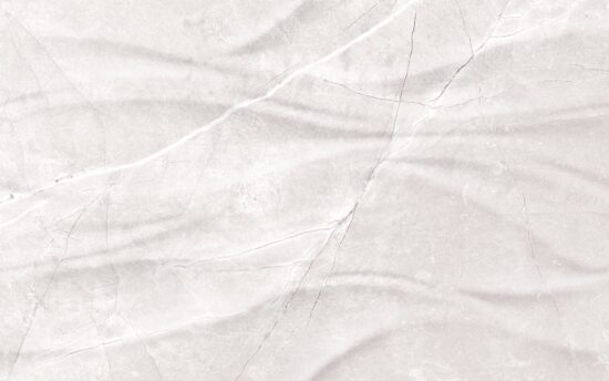 Rev. Adrienne 25x40 Gris