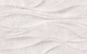 Rev. Adrienne 25x40 Gris | Xana System