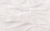 Rev. Adrienne 25x40 Gris | Xana System