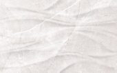 Rev. Adrienne 25x40 Gris | Xana System