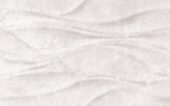 Rev. Adrienne 25x40 Gris | Xana System