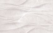 Rev. Adrienne 25x40 Gris | Xana System