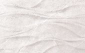 Rev. Adrienne 25x40 Gris | Xana System