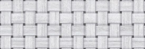 Rev. Briaxis 40x120 Perla Brillo