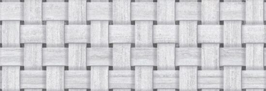 Rev. Briaxis 40x120 Perla Mate