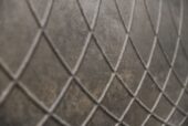 Rev. Compass 45x90 Bronce | Xana System